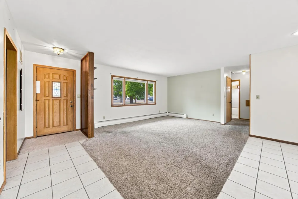 1914 15th Street S Moorhead, MN 56560