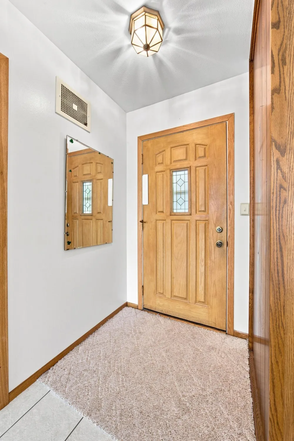 1914 15th Street S Moorhead, MN 56560