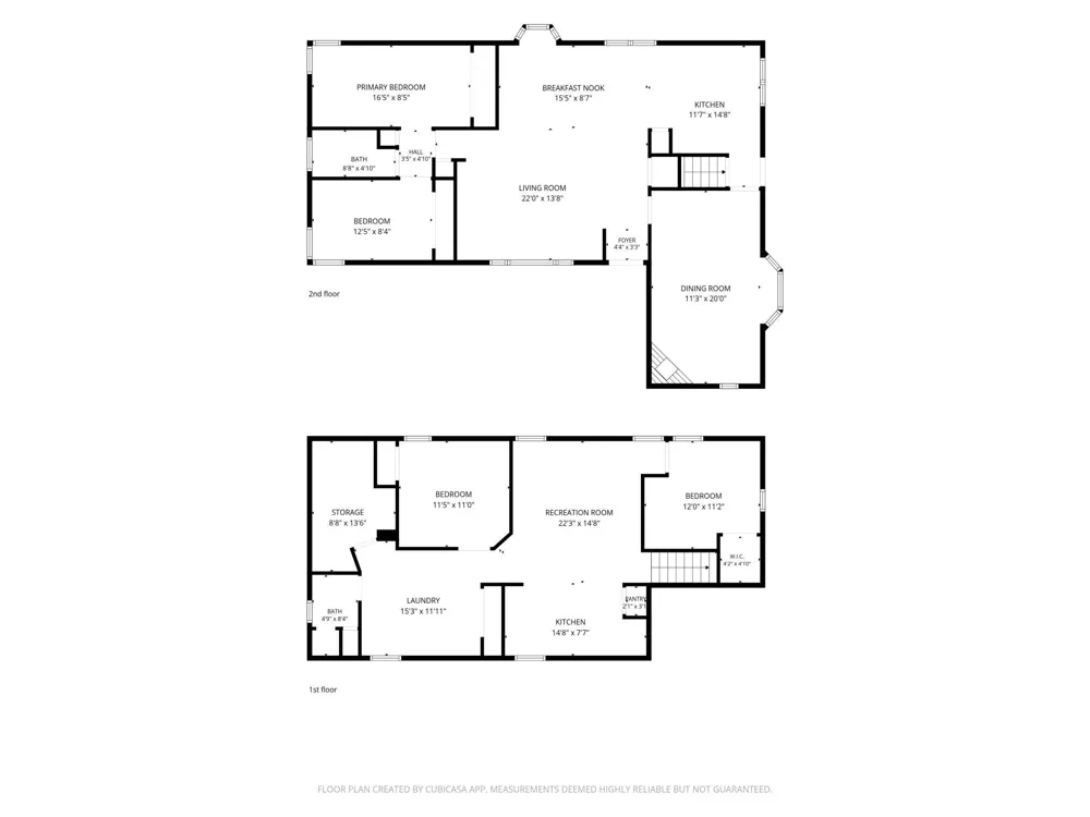 1914 15th Street S Moorhead, MN 56560