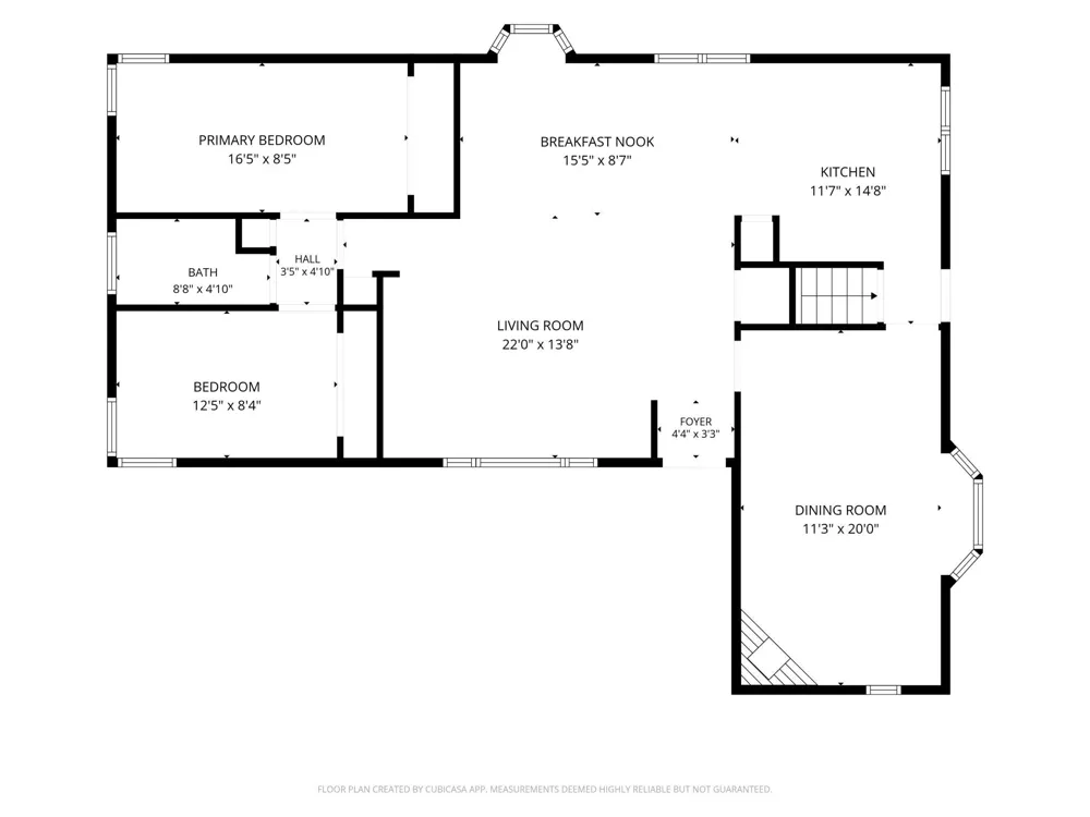 1914 15th Street S Moorhead, MN 56560
