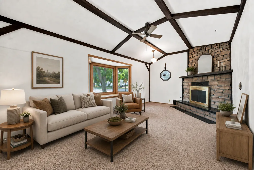 1914 15th Street S Moorhead, MN 56560