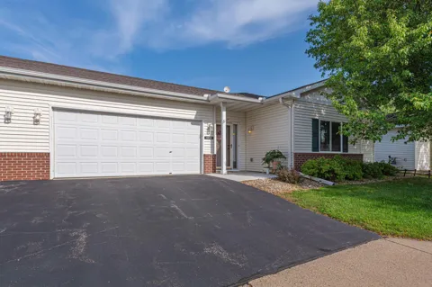 1303 Presidential Drive