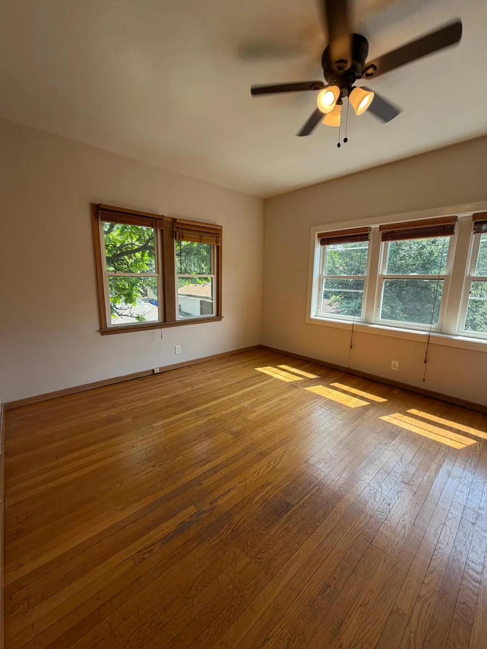2176 Dayton Avenue #1 Saint Paul, MN 55104