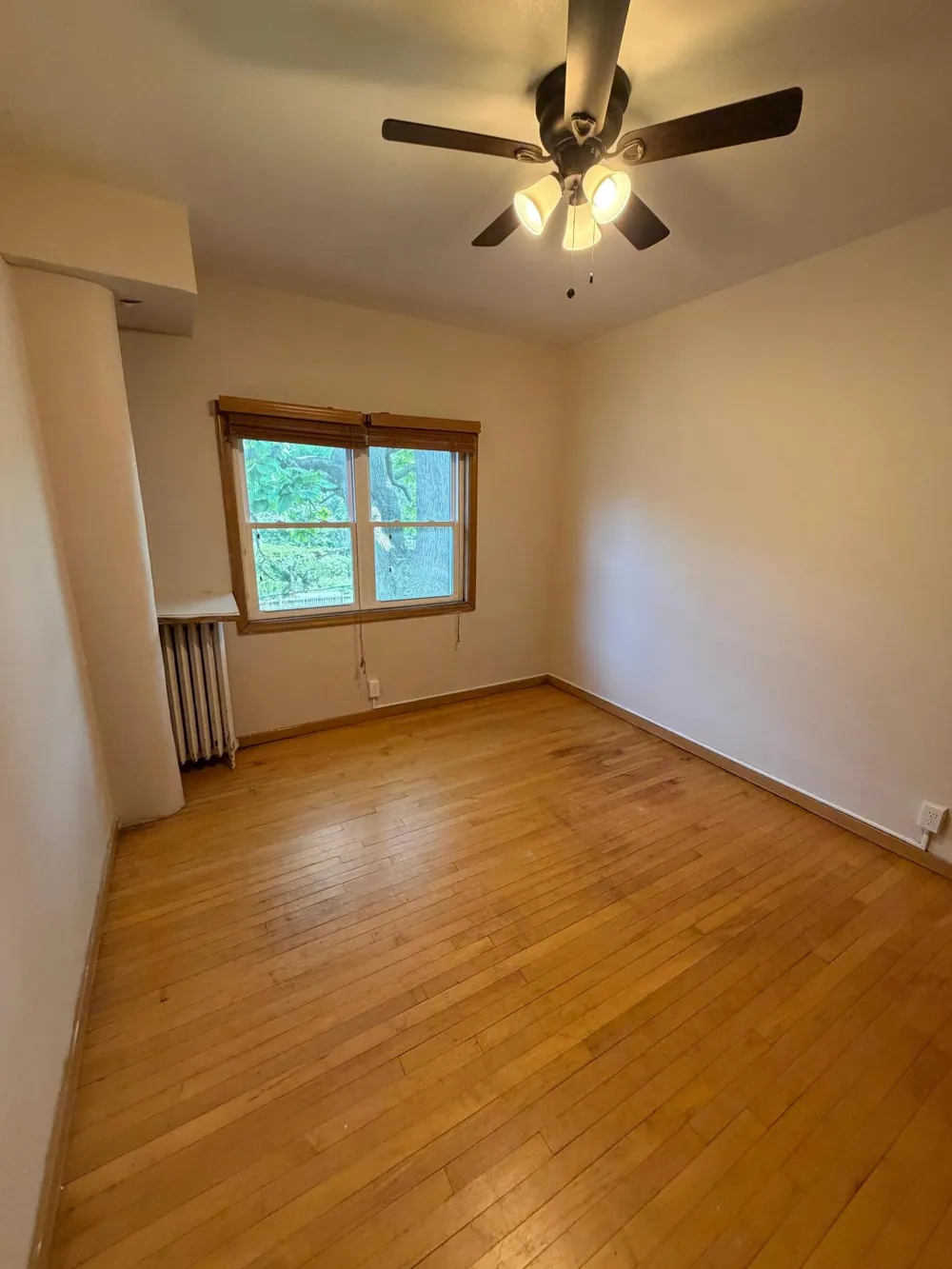 2176 Dayton Avenue #1 Saint Paul, MN 55104