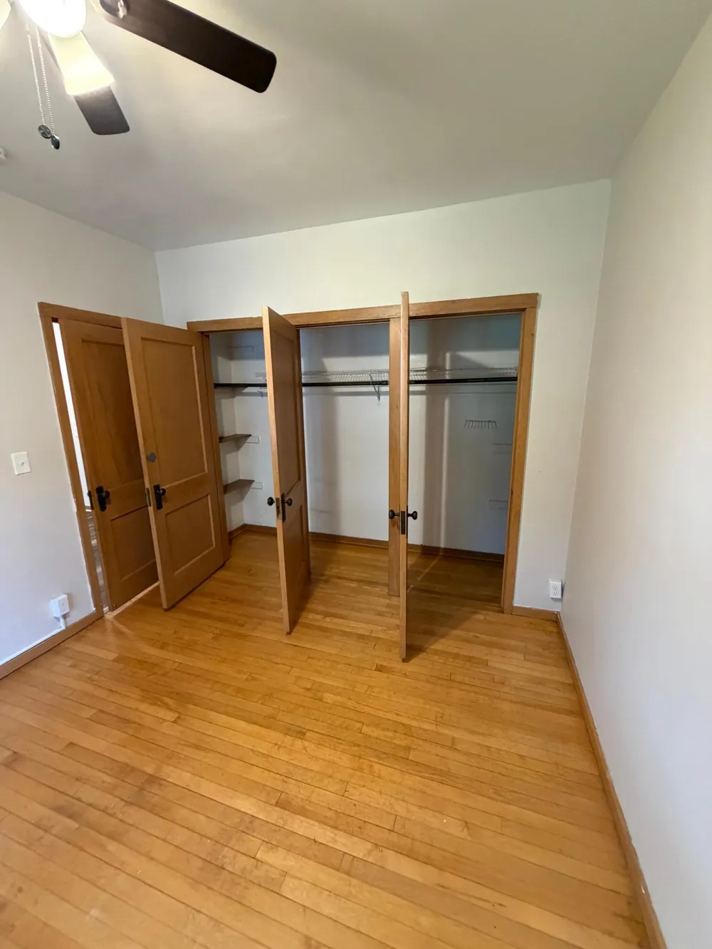2176 Dayton Avenue #1 Saint Paul, MN 55104