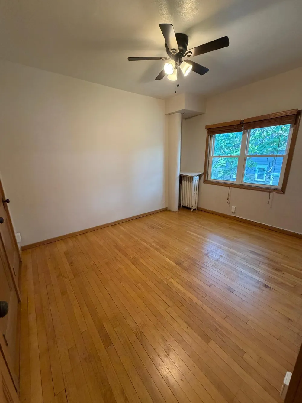 2176 Dayton Avenue #1 Saint Paul, MN 55104