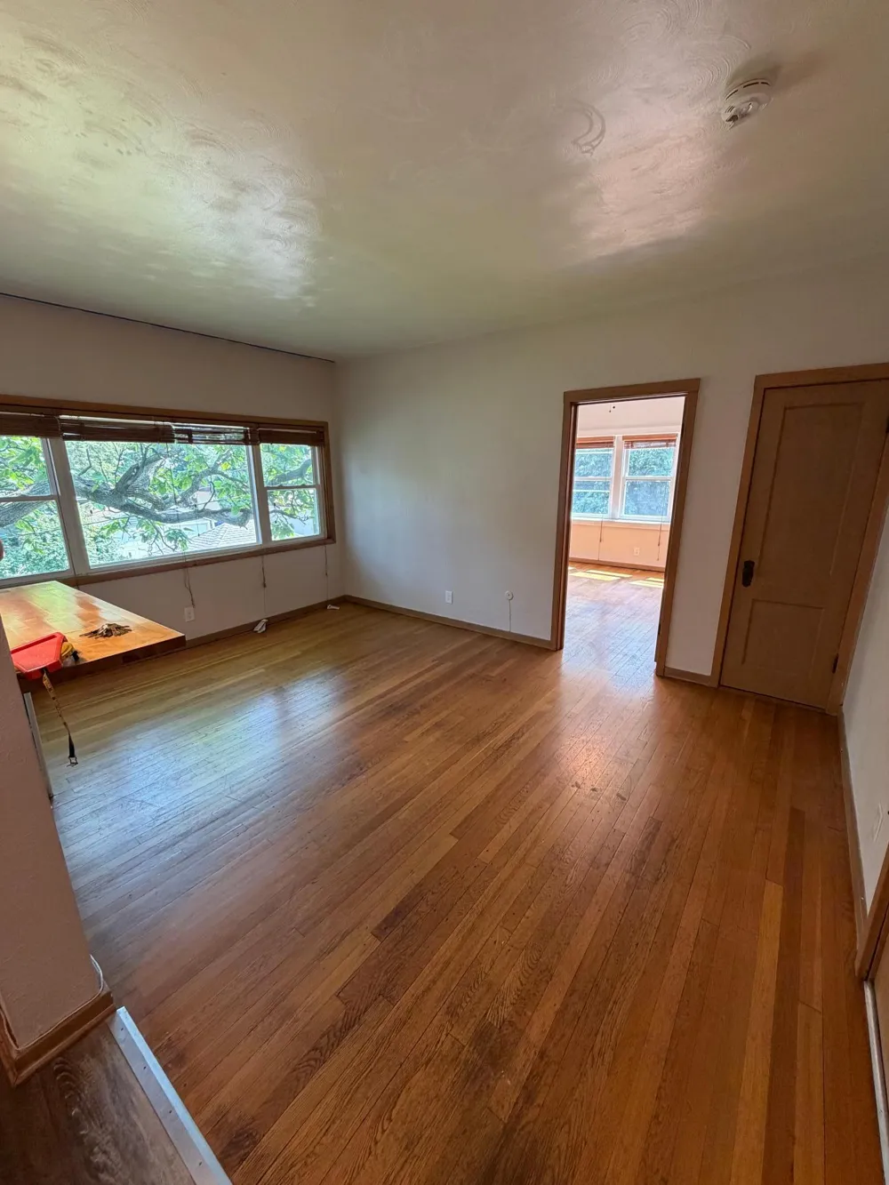 2176 Dayton Avenue #1 Saint Paul, MN 55104