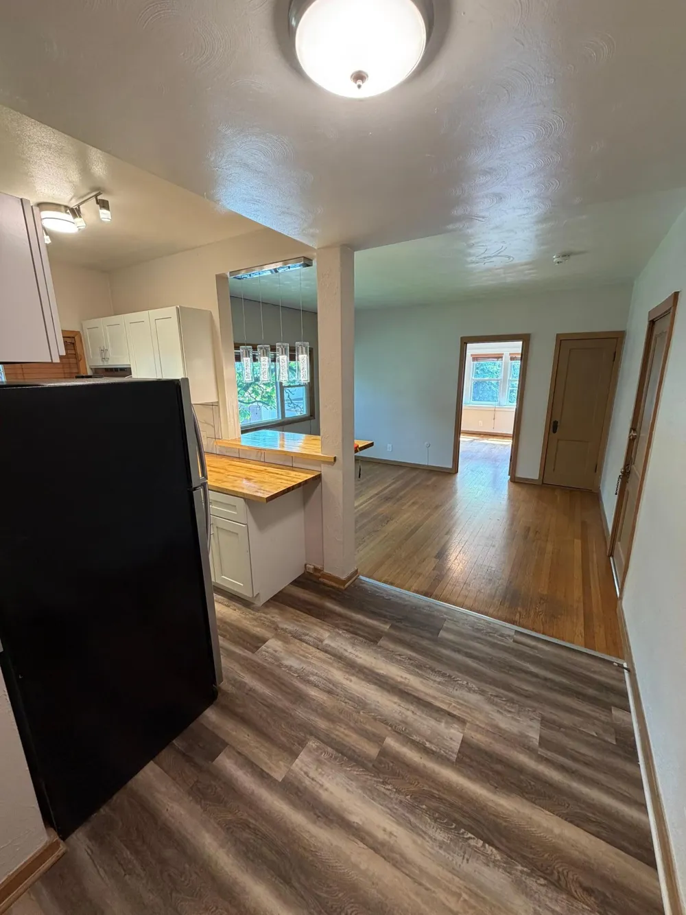 2176 Dayton Avenue #1 Saint Paul, MN 55104
