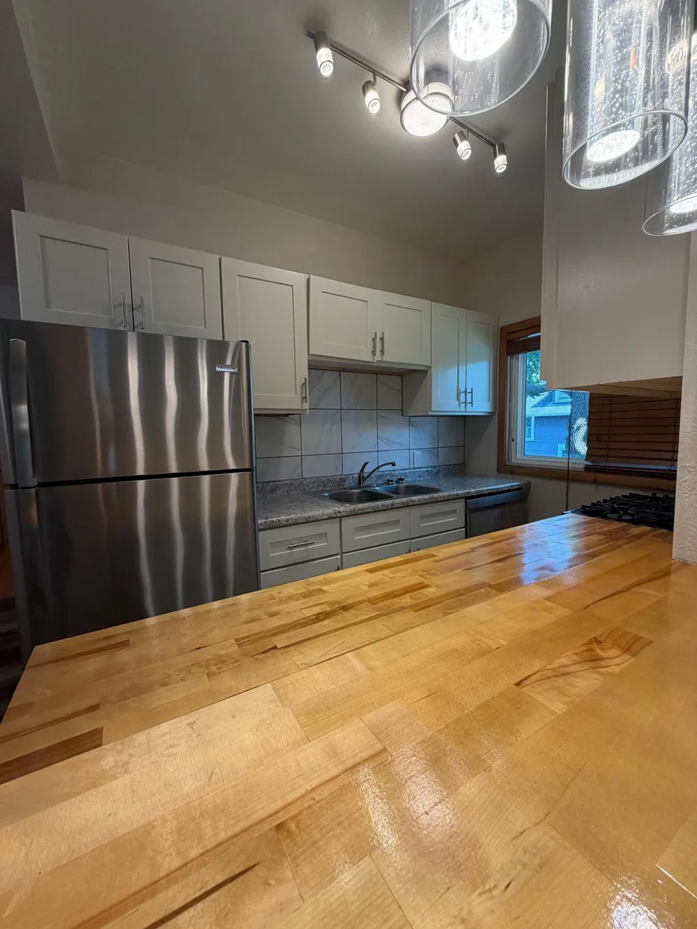2176 Dayton Avenue #1 Saint Paul, MN 55104