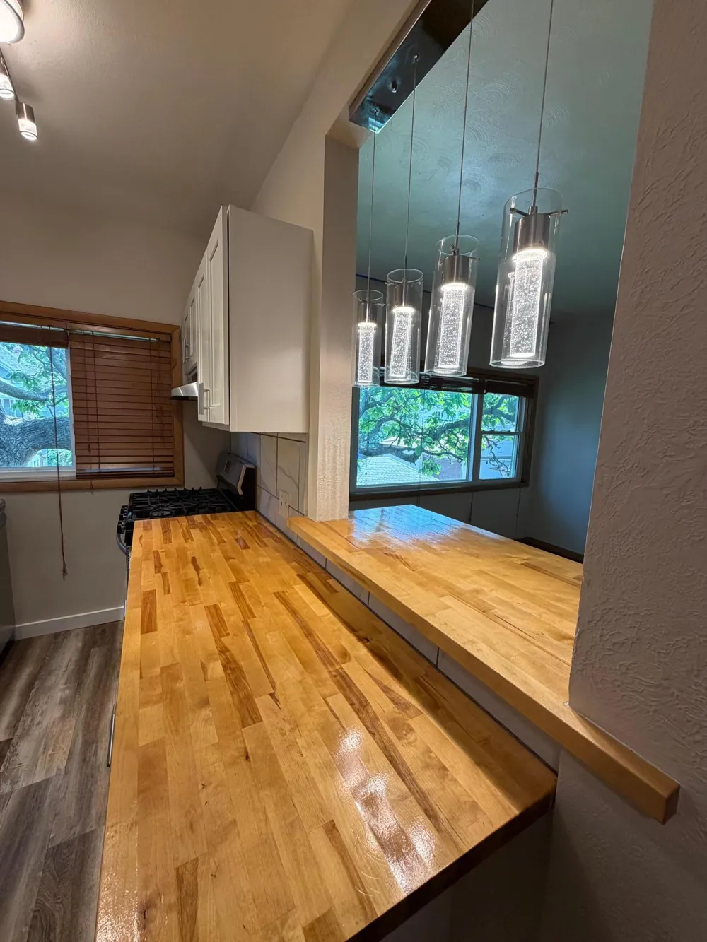 2176 Dayton Avenue #1 Saint Paul, MN 55104