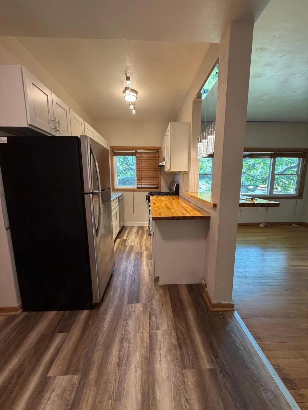 2176 Dayton Avenue #1 Saint Paul, MN 55104