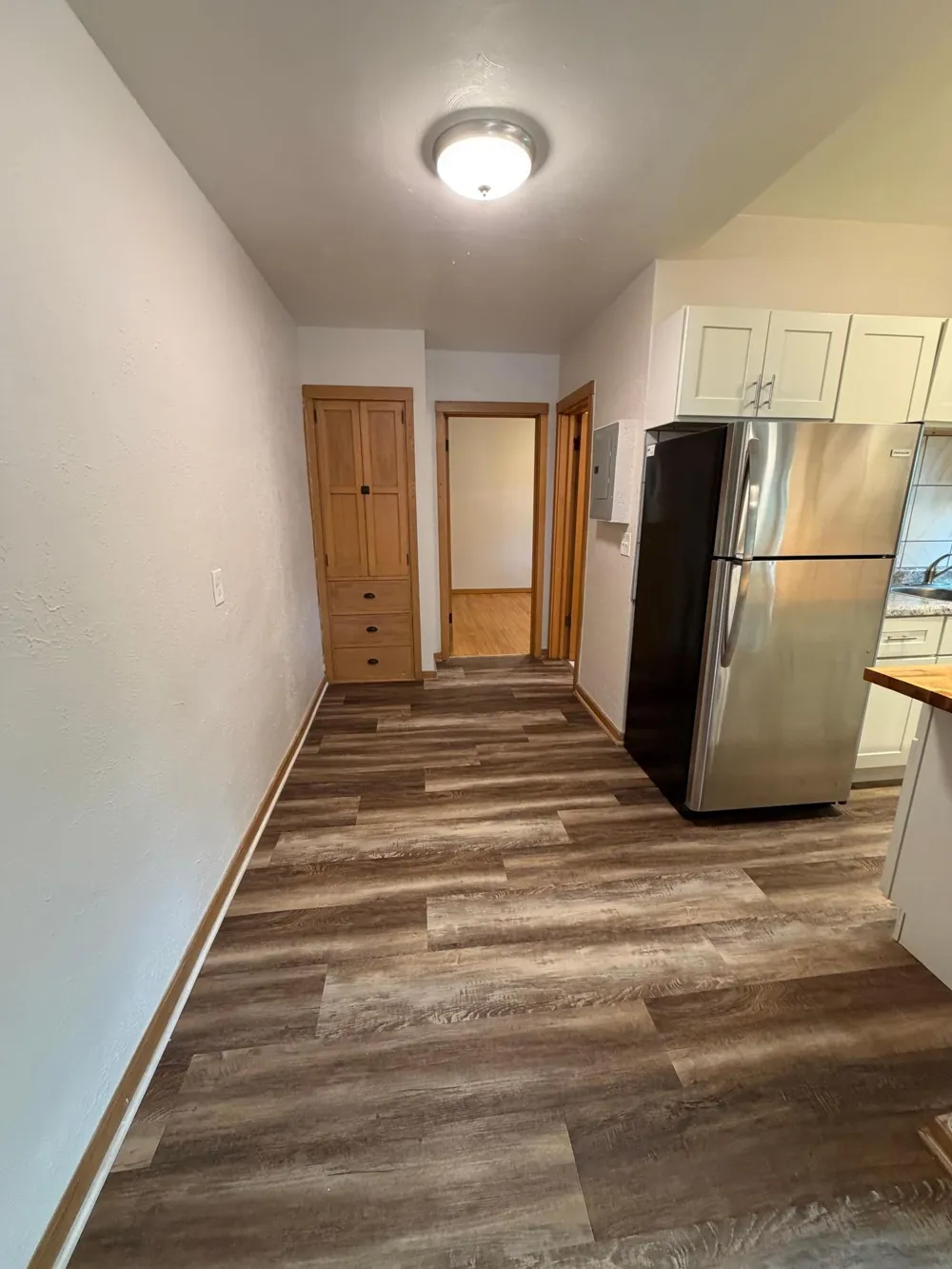 2176 Dayton Avenue #1 Saint Paul, MN 55104