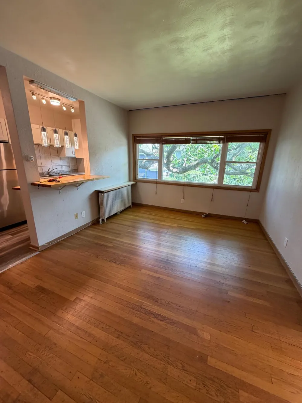 2176 Dayton Avenue #1 Saint Paul, MN 55104