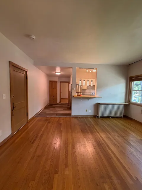 2176 Dayton Avenue #8