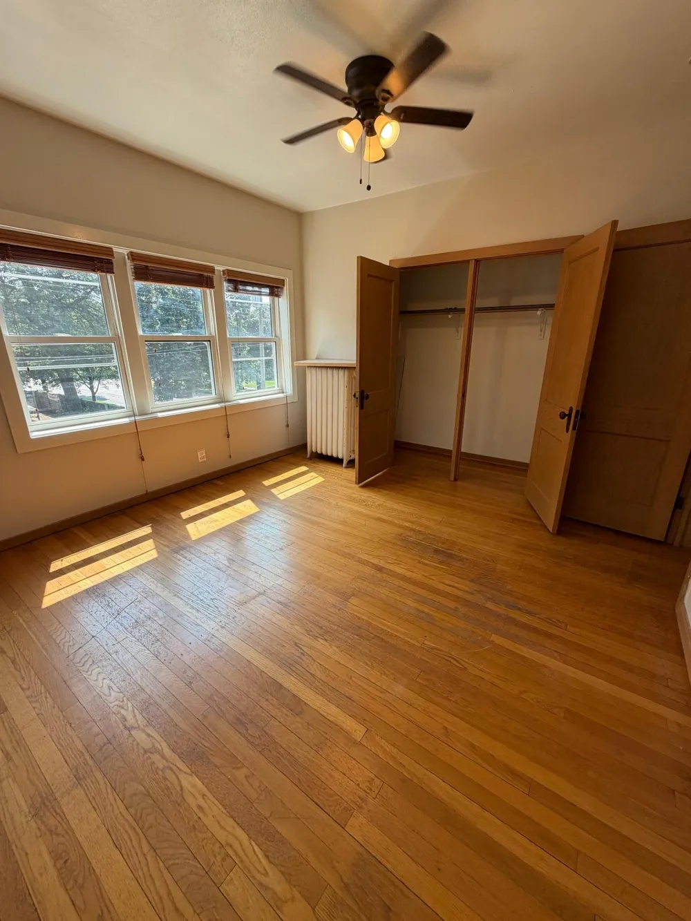 2176 Dayton Avenue #1 Saint Paul, MN 55104