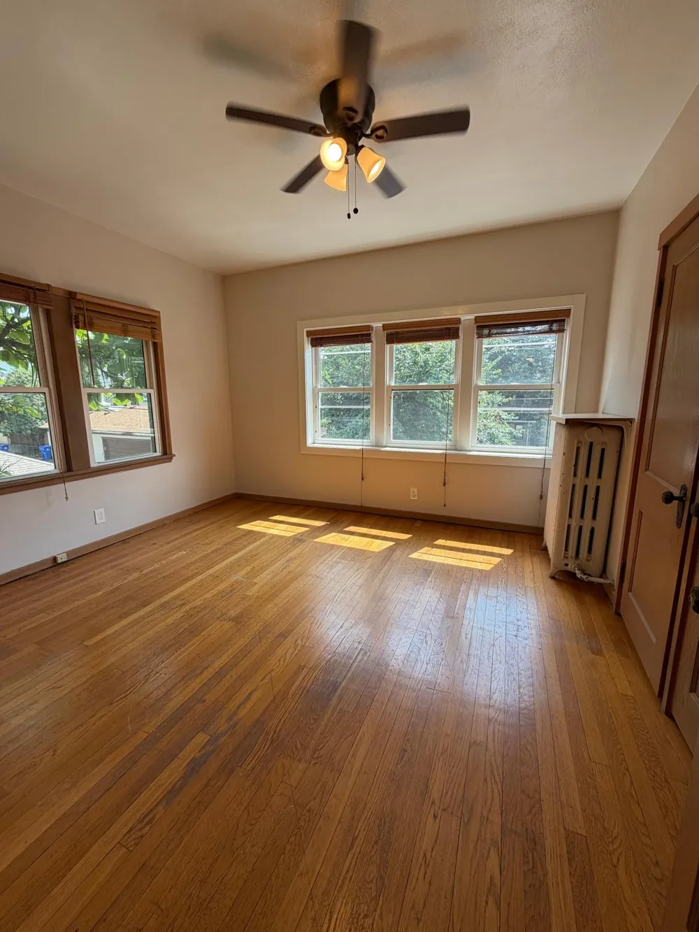 2176 Dayton Avenue #1 Saint Paul, MN 55104