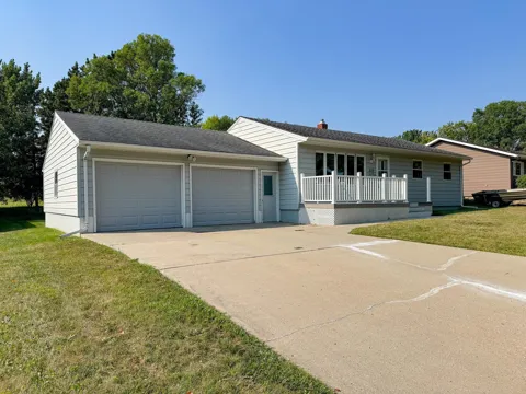 518 E Saint Charles Avenue