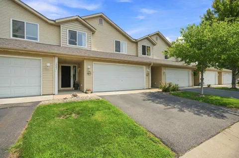1241 Willow Trail