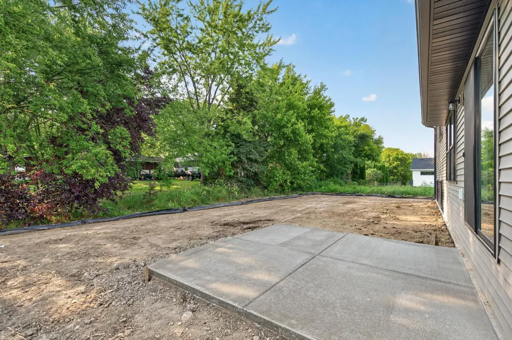 9966 14th Circle NE Saint Michael, MN 55376