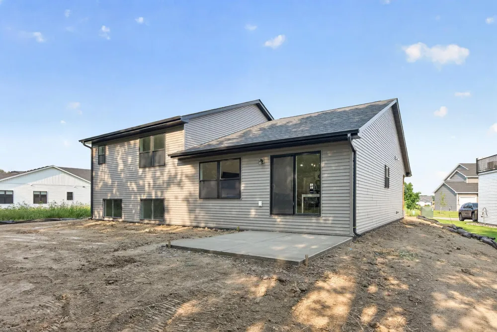 9966 14th Circle NE Saint Michael, MN 55376