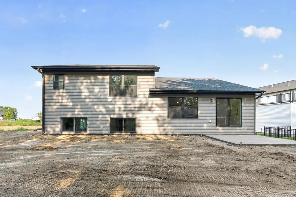 9966 14th Circle NE Saint Michael, MN 55376