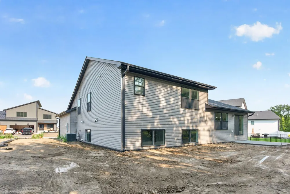9966 14th Circle NE Saint Michael, MN 55376