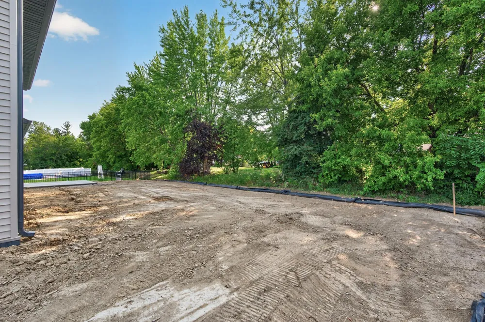 9966 14th Circle NE Saint Michael, MN 55376