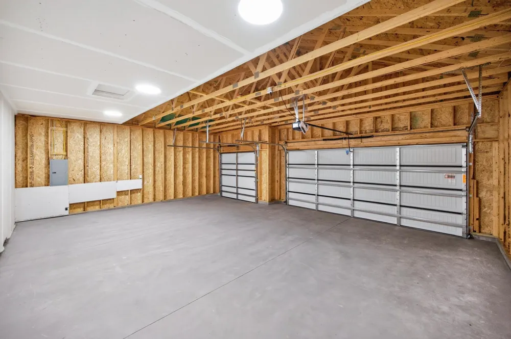 9966 14th Circle NE Saint Michael, MN 55376