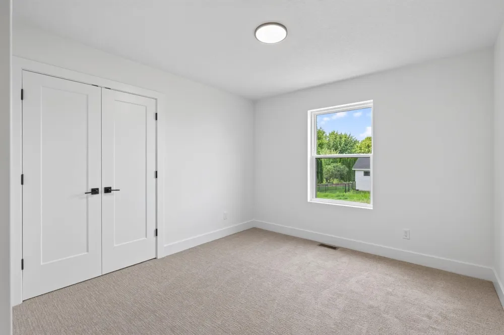 9966 14th Circle NE Saint Michael, MN 55376