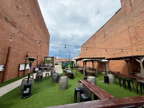 56 E 3rd Street