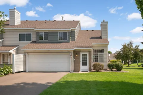 4150 Durham Court #0
