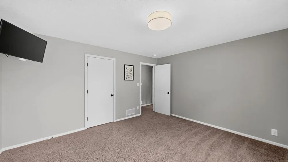 1256 Lone Stone Court SE Chatfield, MN 55923