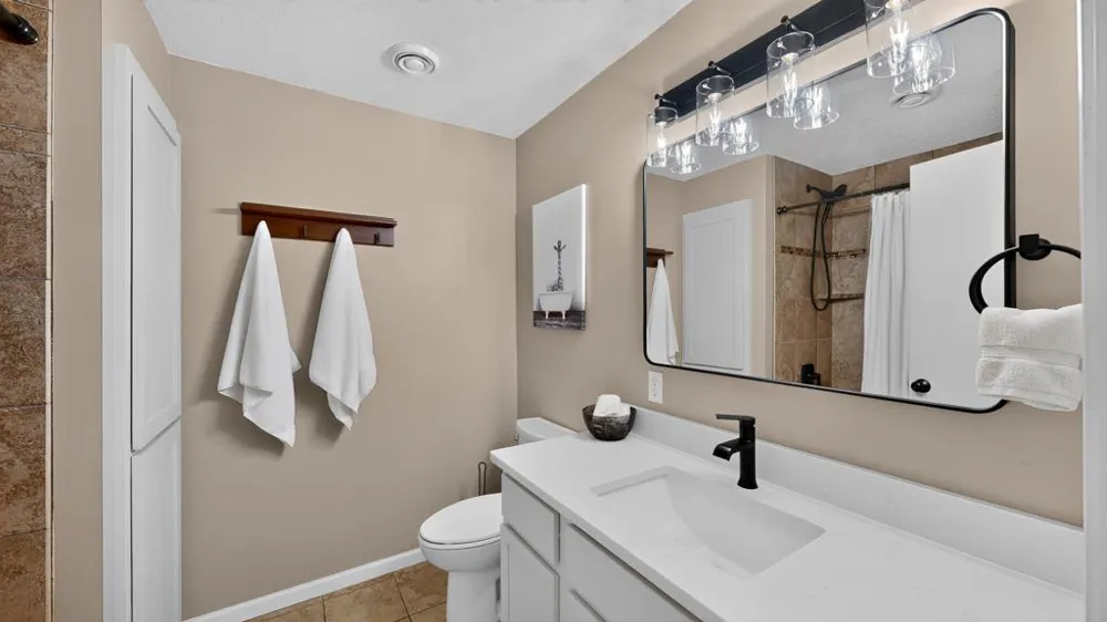 1256 Lone Stone Court SE Chatfield, MN 55923