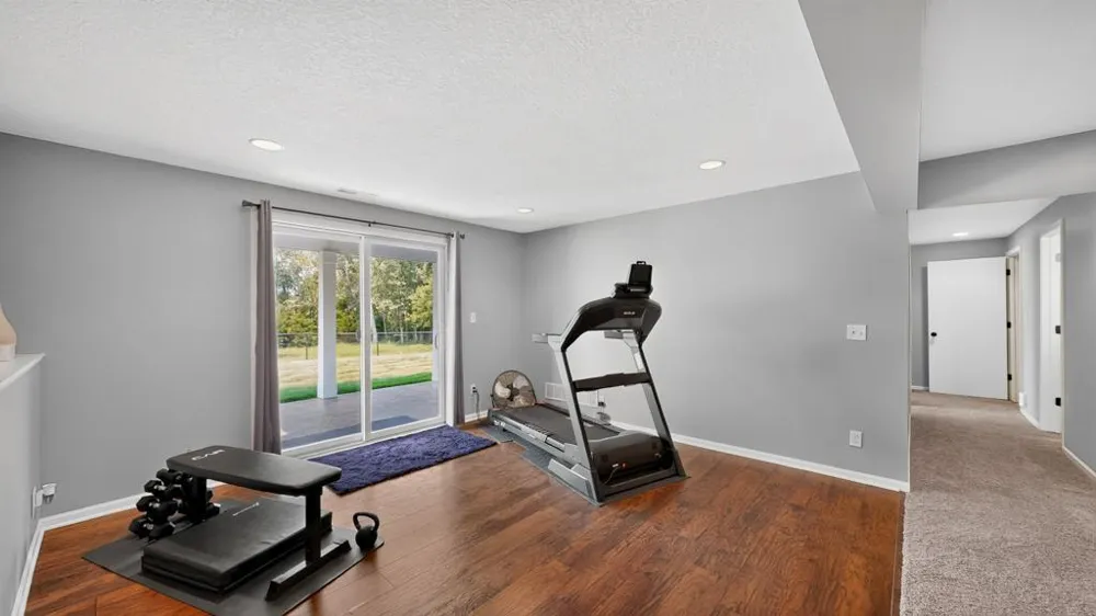 1256 Lone Stone Court SE Chatfield, MN 55923