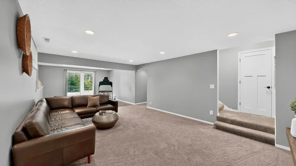 1256 Lone Stone Court SE Chatfield, MN 55923