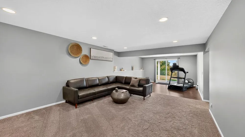 1256 Lone Stone Court SE Chatfield, MN 55923