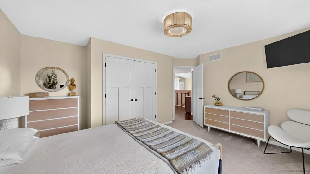 1256 Lone Stone Court SE Chatfield, MN 55923