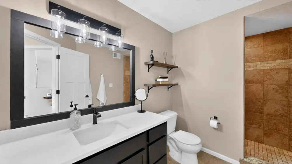 1256 Lone Stone Court SE Chatfield, MN 55923