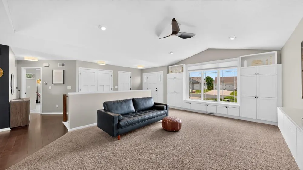 1256 Lone Stone Court SE Chatfield, MN 55923
