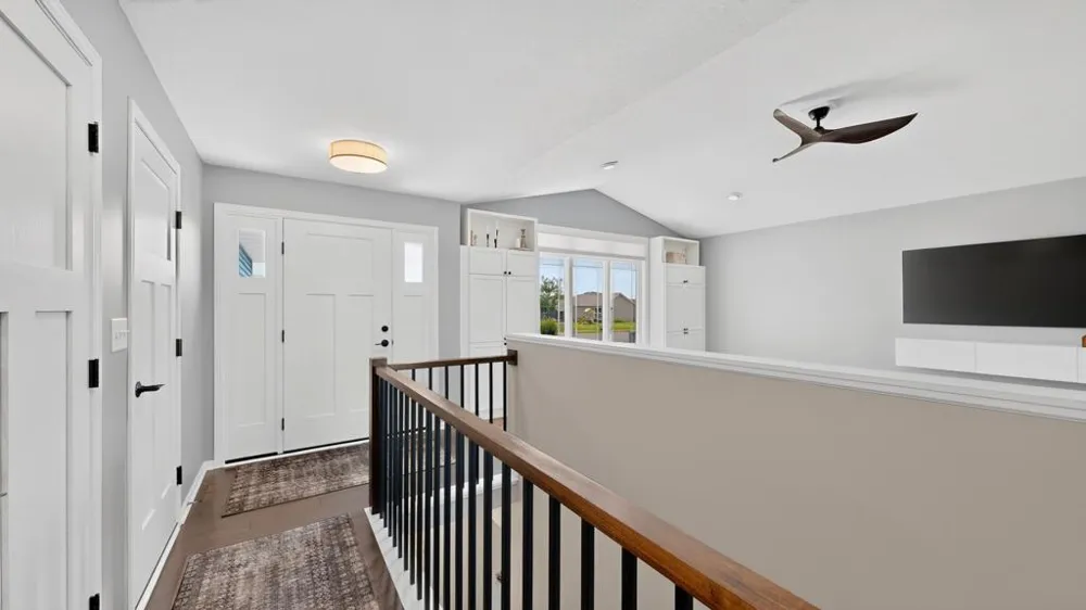 1256 Lone Stone Court SE Chatfield, MN 55923