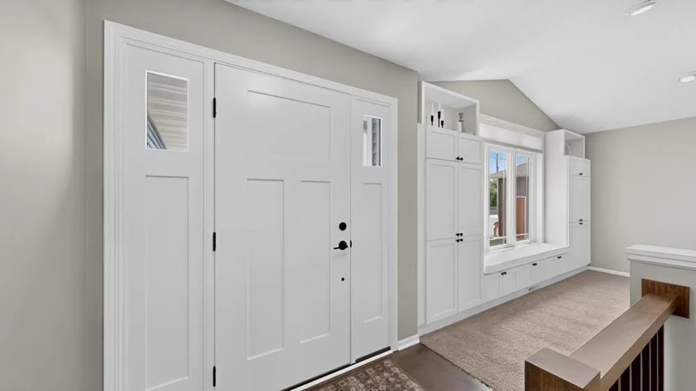 1256 Lone Stone Court SE Chatfield, MN 55923