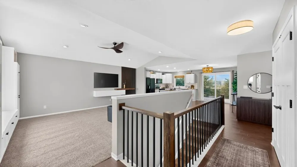 1256 Lone Stone Court SE Chatfield, MN 55923