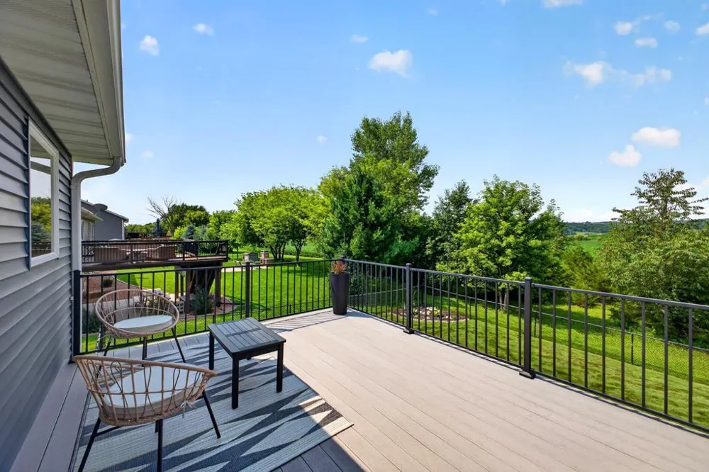1256 Lone Stone Court SE Chatfield, MN 55923