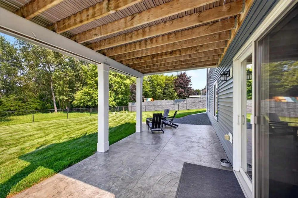 1256 Lone Stone Court SE Chatfield, MN 55923
