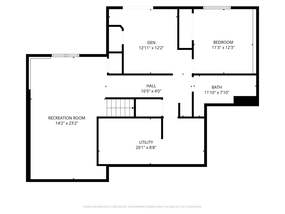 17872 Tyler Street NW Elk River, MN 55330