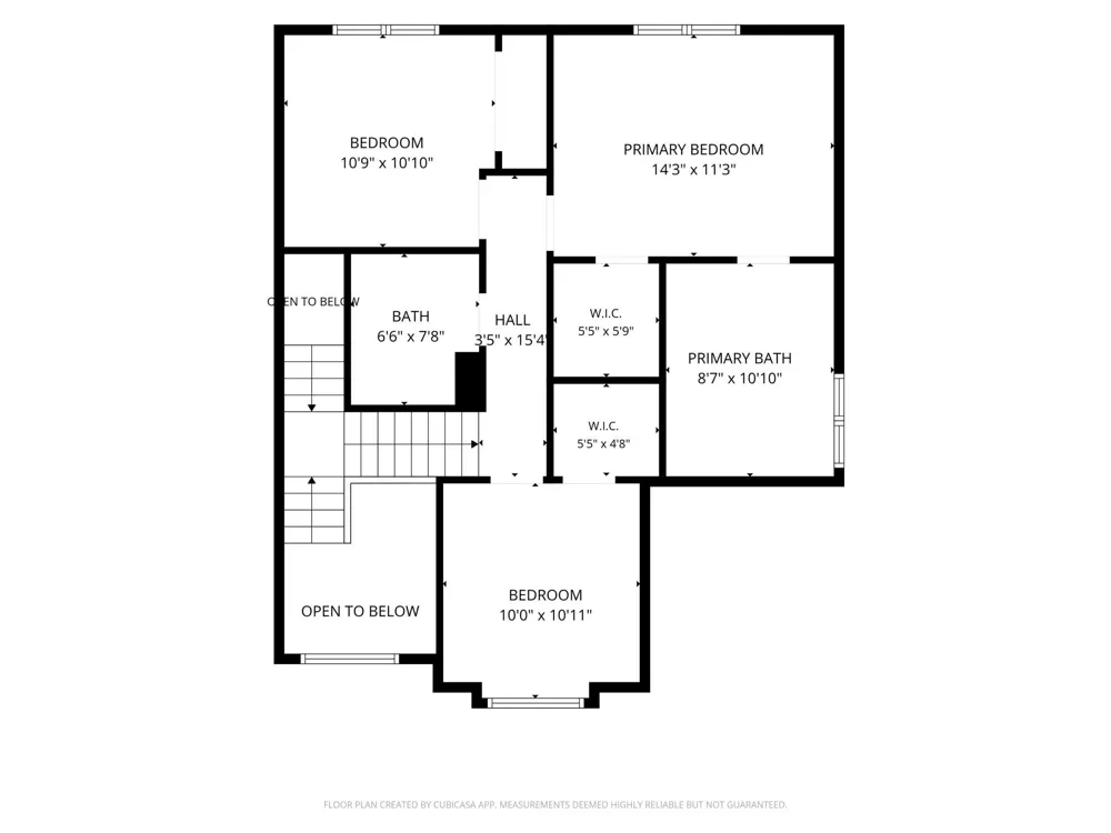 17872 Tyler Street NW Elk River, MN 55330