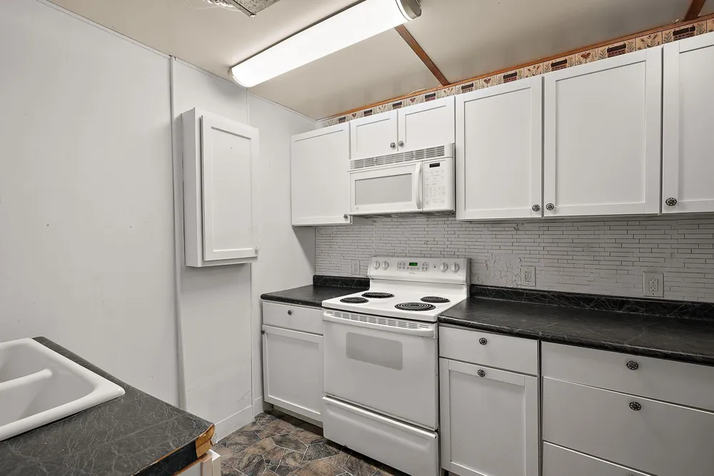 17872 Tyler Street NW Elk River, MN 55330