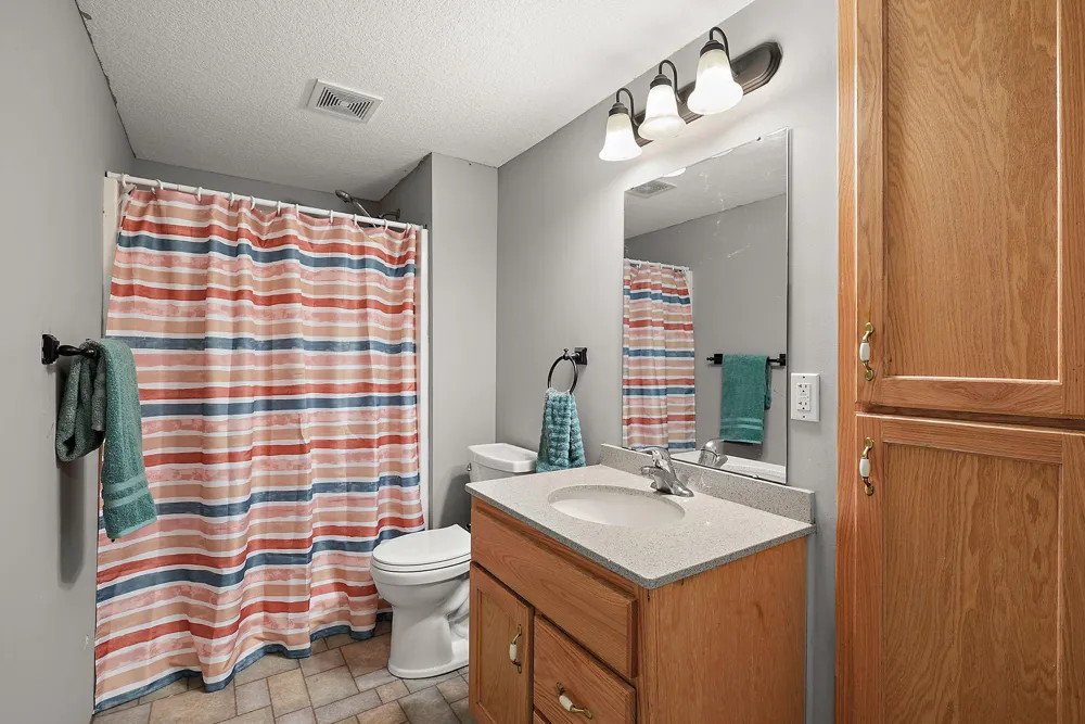 17872 Tyler Street NW Elk River, MN 55330