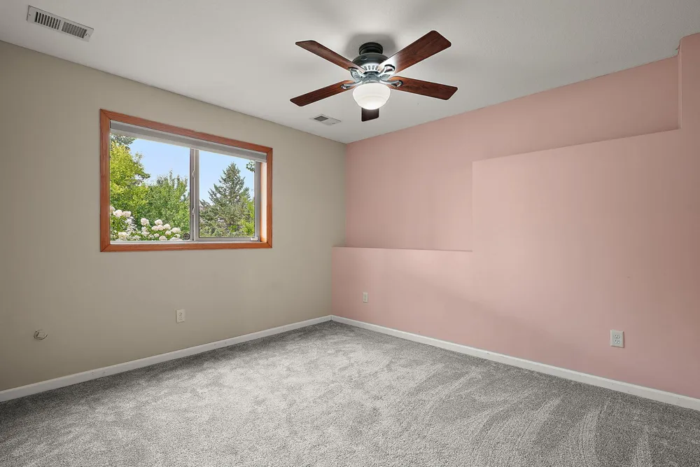 17872 Tyler Street NW Elk River, MN 55330