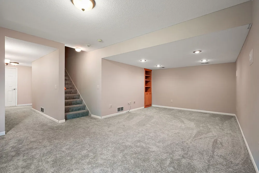 17872 Tyler Street NW Elk River, MN 55330
